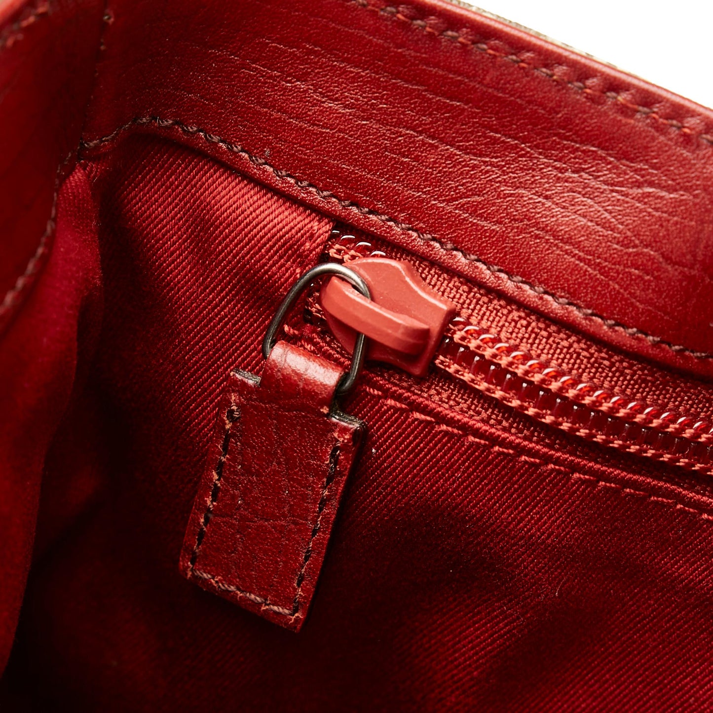STRAPSTORY - GGC4 BAG - 1883