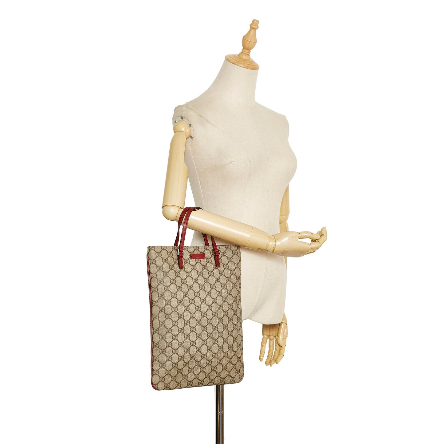 STRAPSTORY - GGC4 BAG - 1883