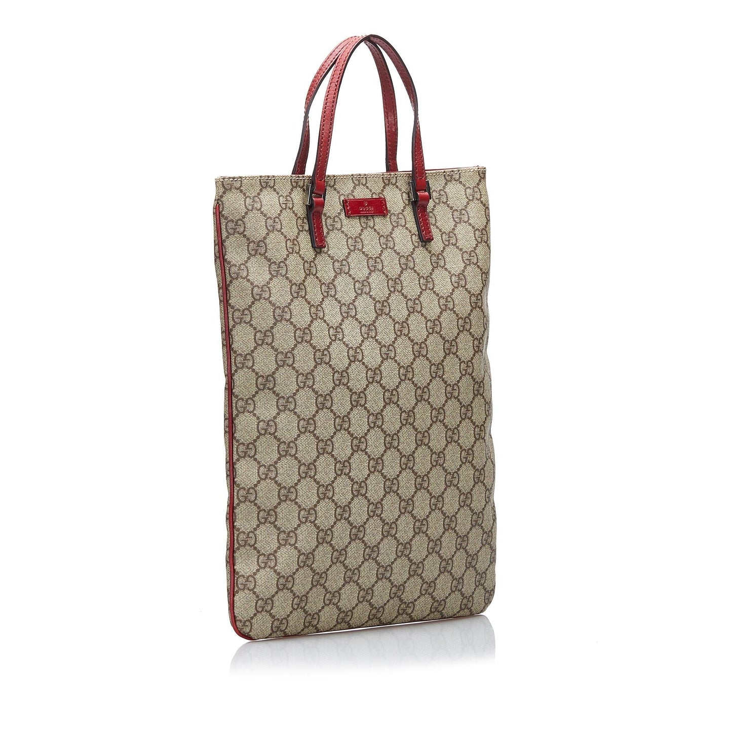 STRAPSTORY - GGC4 BAG - 1883