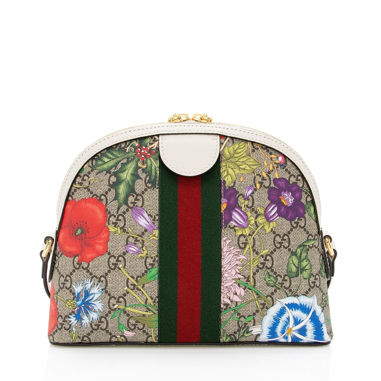 STRAPSTORY - GGC1 BAG - 3905
