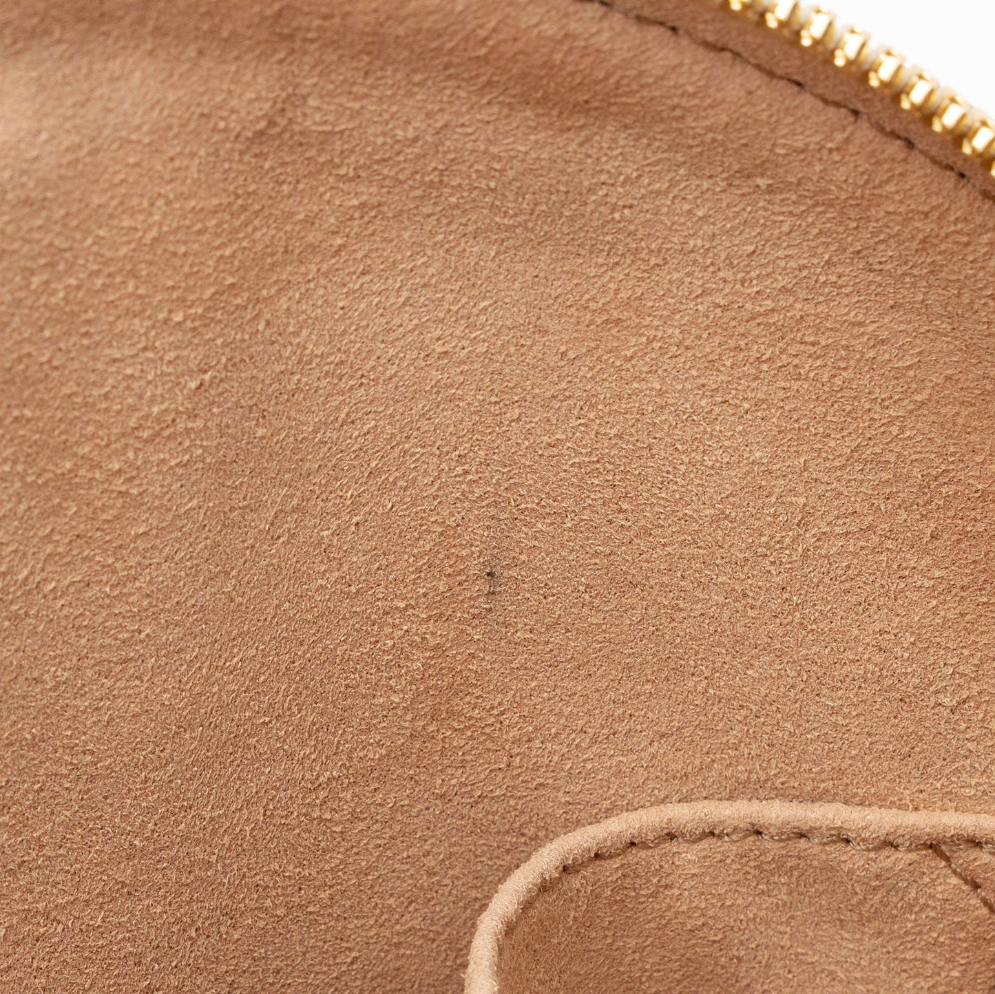 STRAPSTORY - GGC1 BAG - 3905