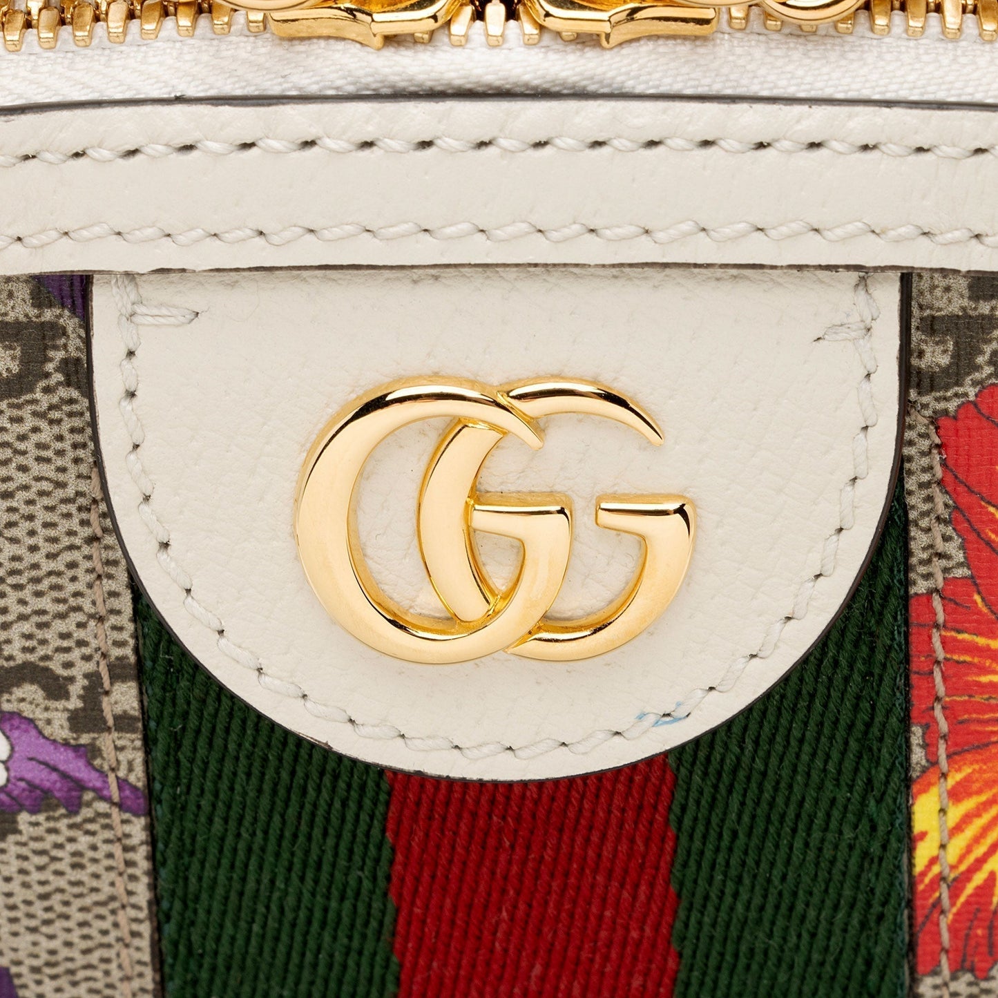 STRAPSTORY - GGC1 BAG - 3905