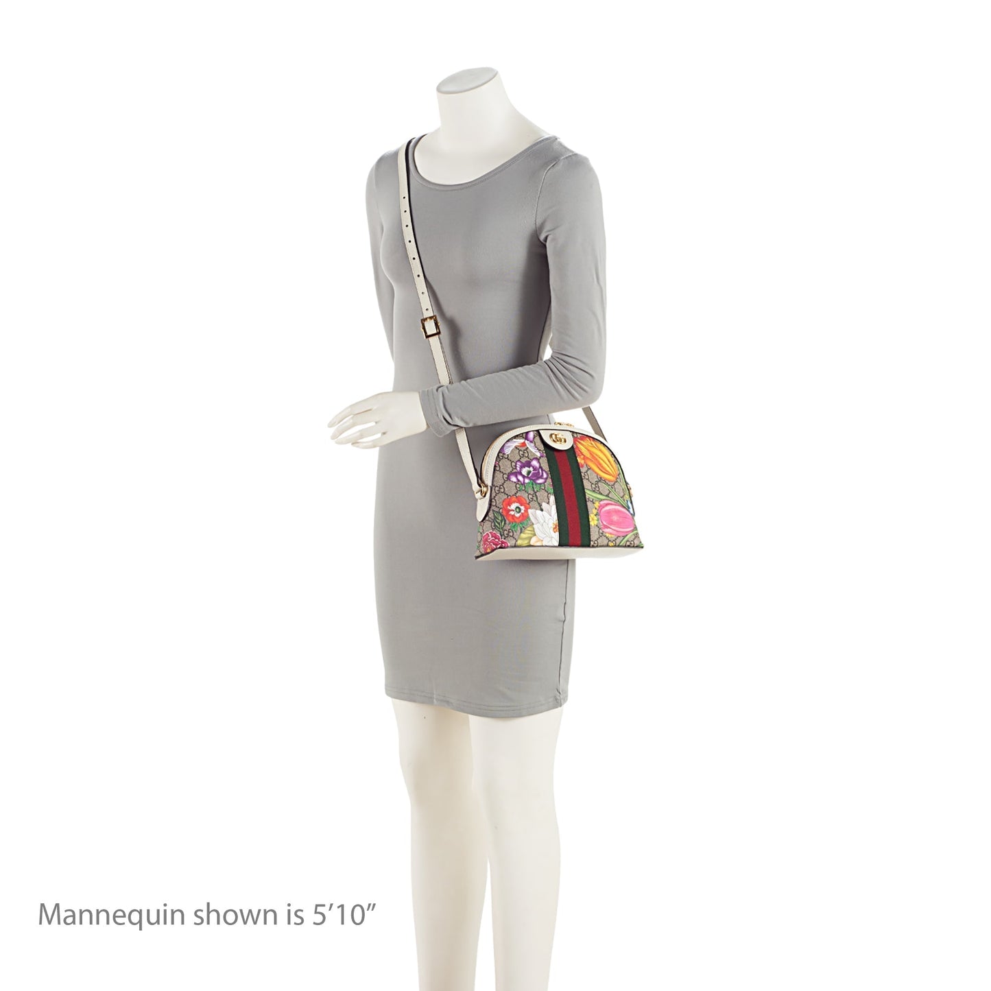 STRAPSTORY - GGC1 BAG - 3905