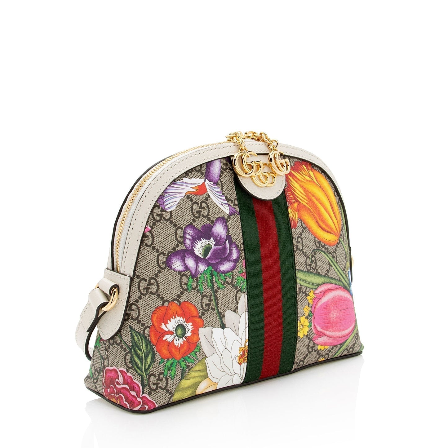 STRAPSTORY - GGC1 BAG - 3905