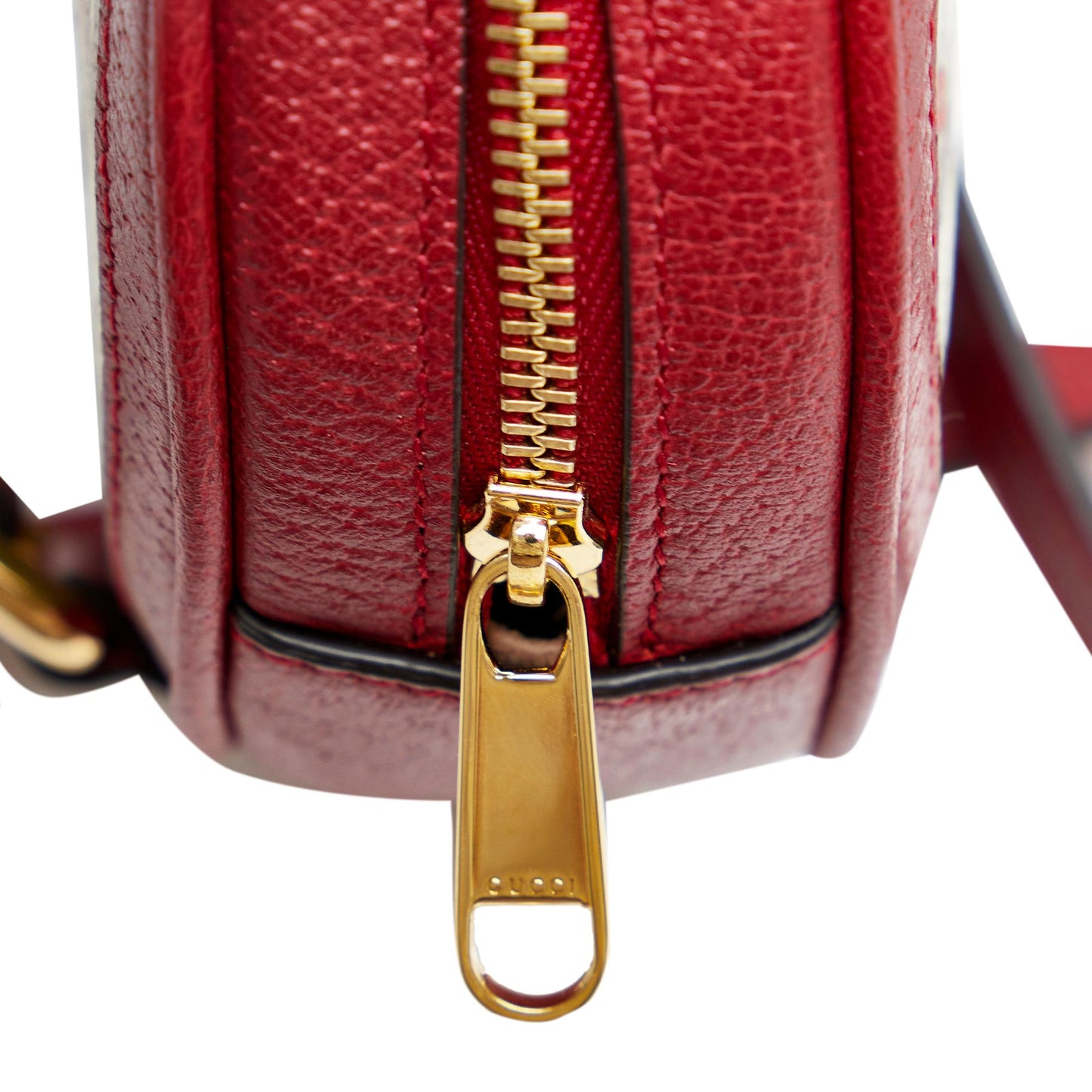 STRAPSTORY - GGC4 BAG - 2986