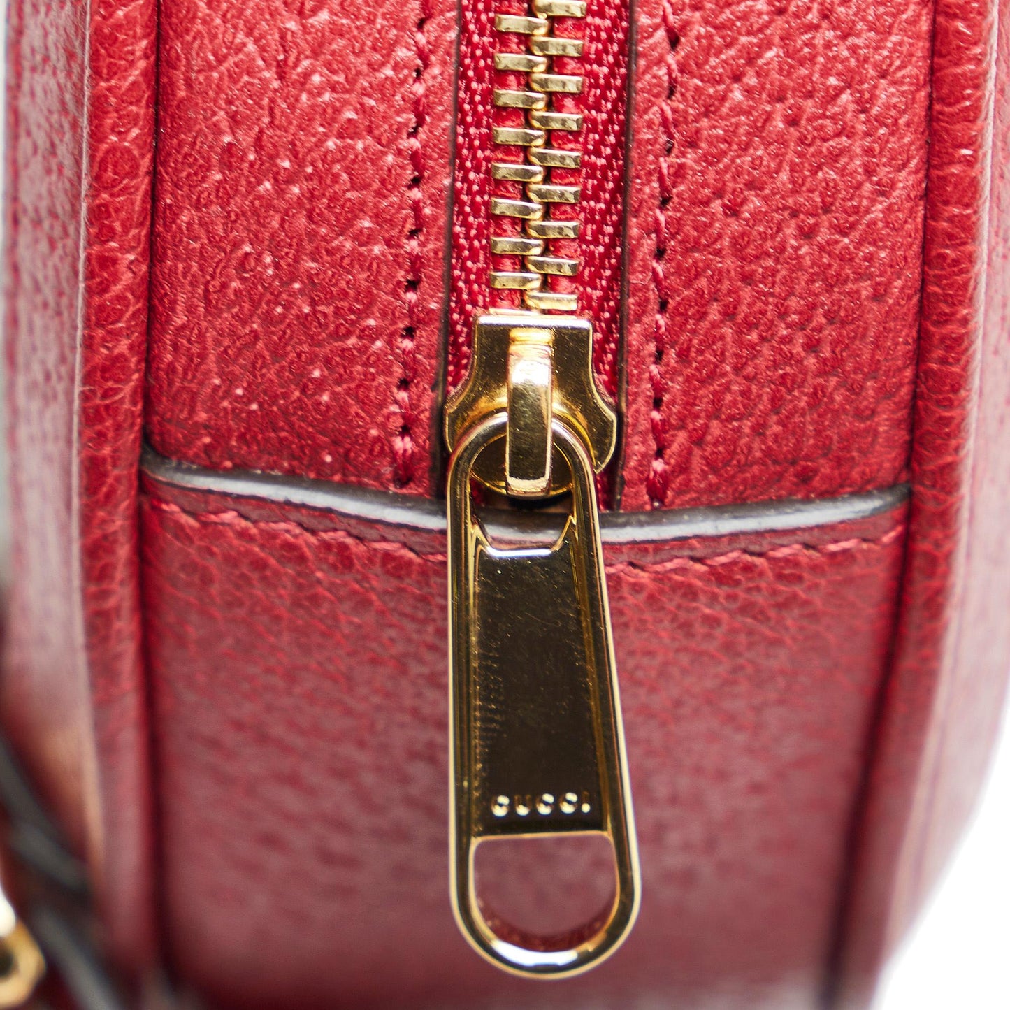 STRAPSTORY - GGC4 BAG - 2984