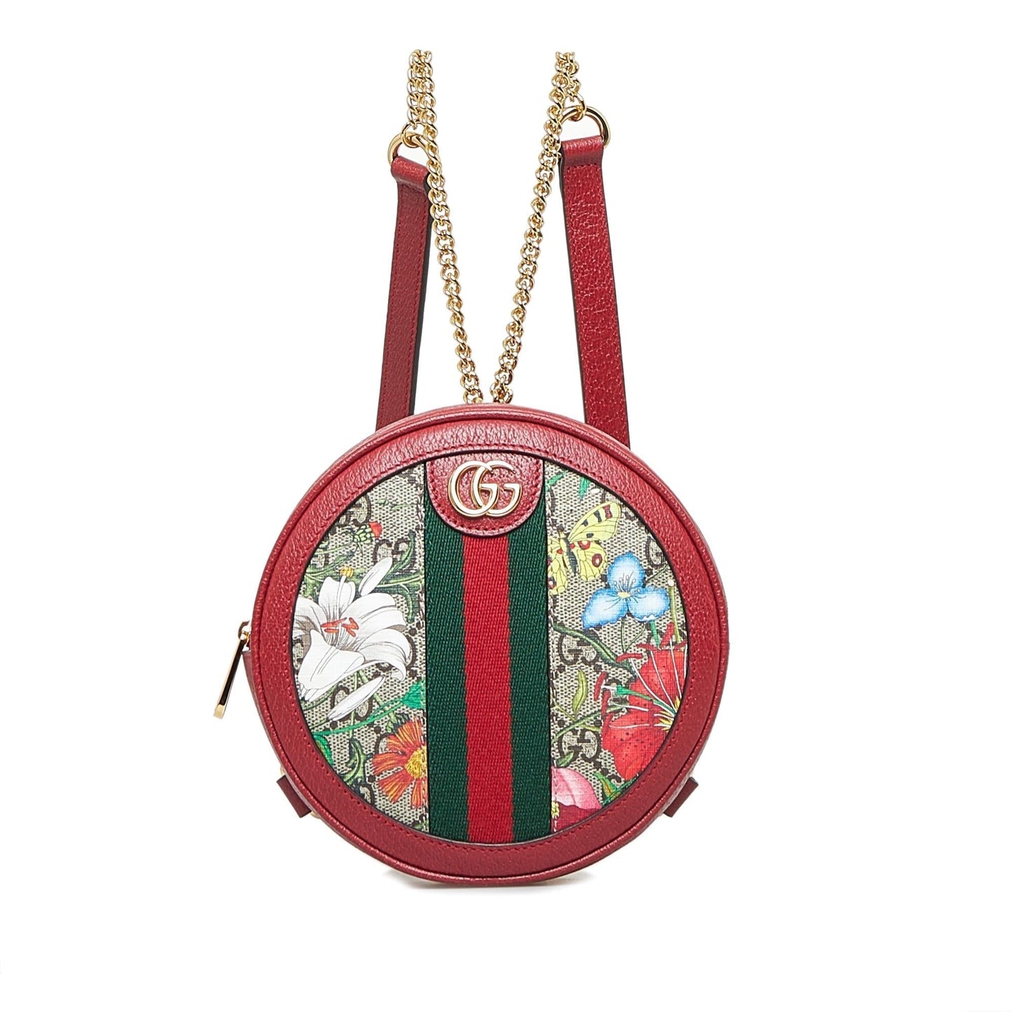 STRAPSTORY - GGC4 BAG - 2984