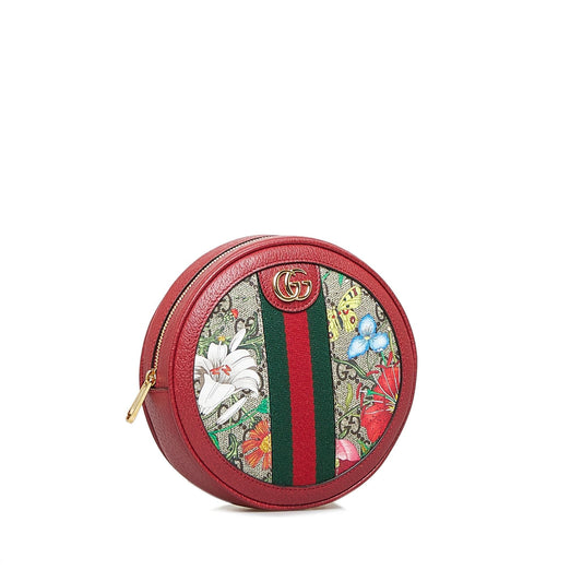 STRAPSTORY - GGC4 BAG - 2984