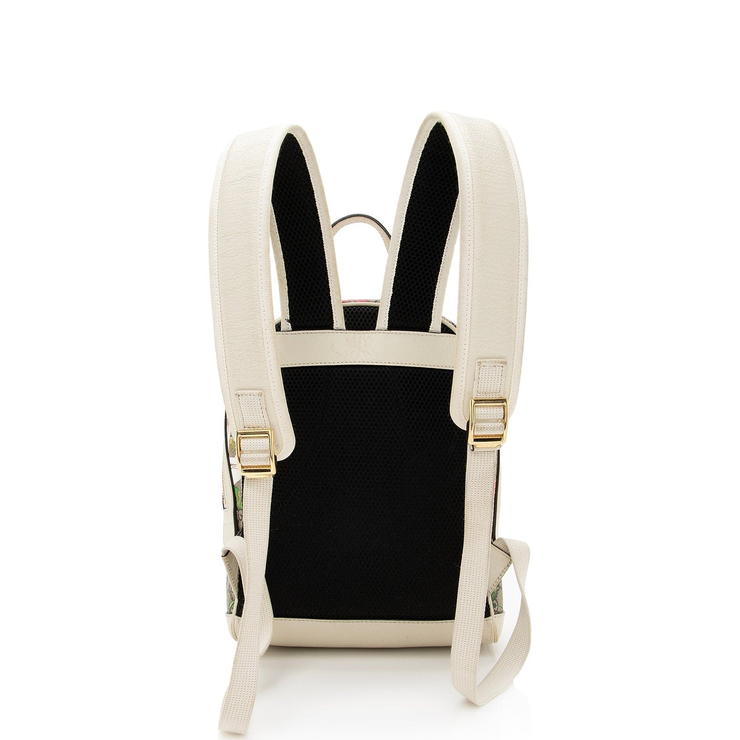 STRAPSTORY - GGC4 BAG - 2982