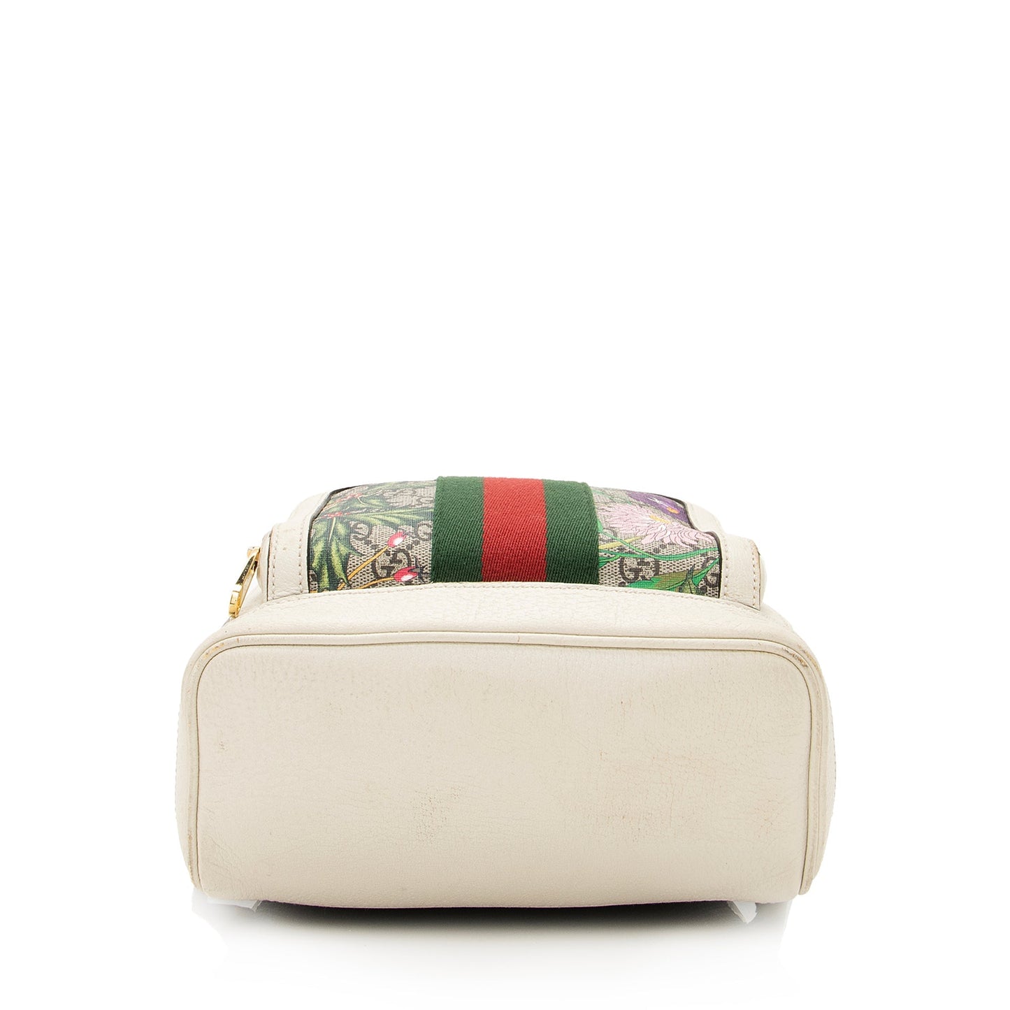 STRAPSTORY - GGC4 BAG - 2982