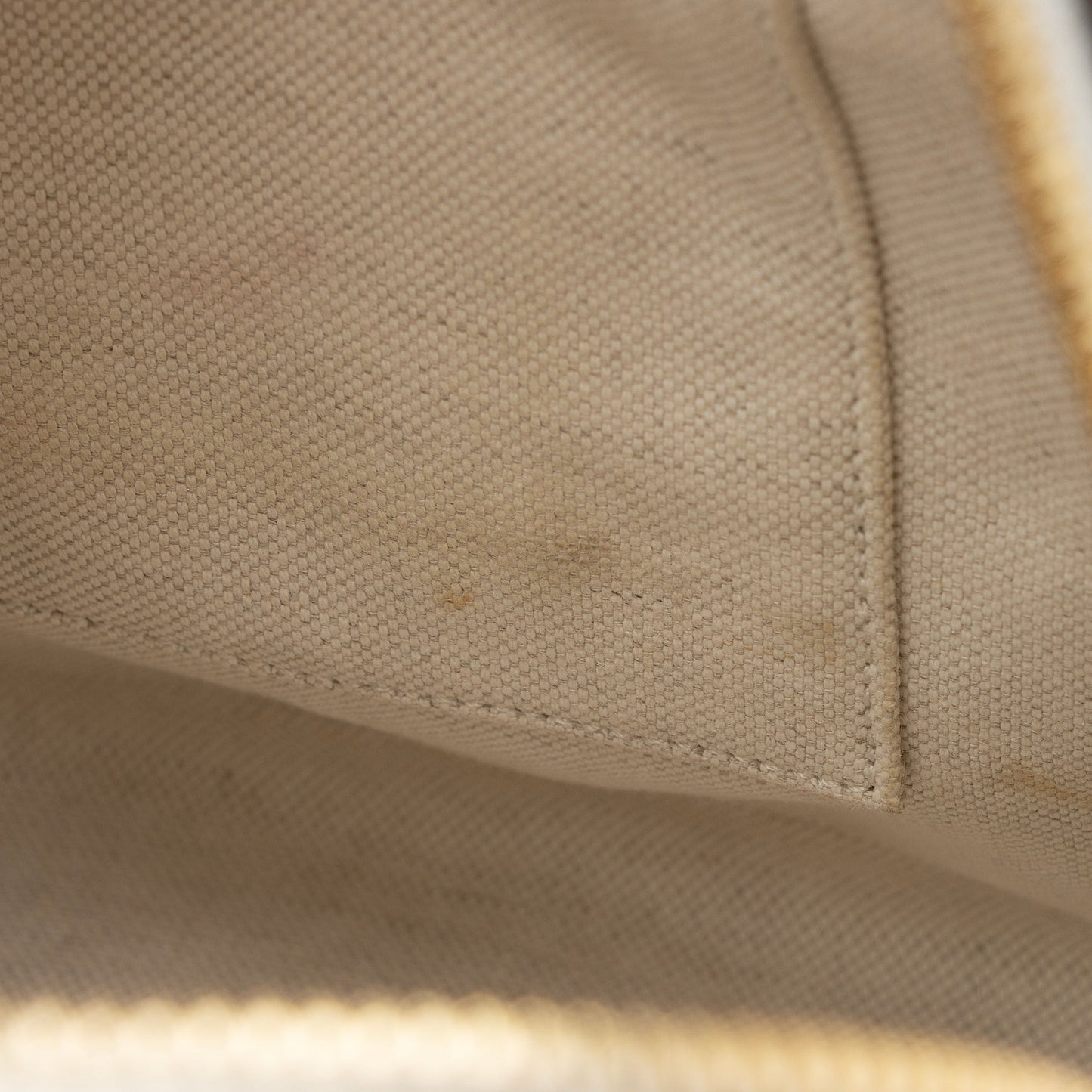 STRAPSTORY - GGC4 BAG - 2982