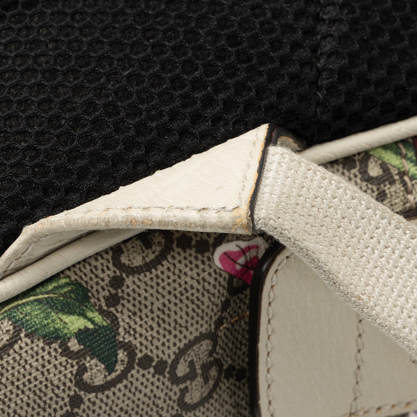 STRAPSTORY - GGC4 BAG - 2982