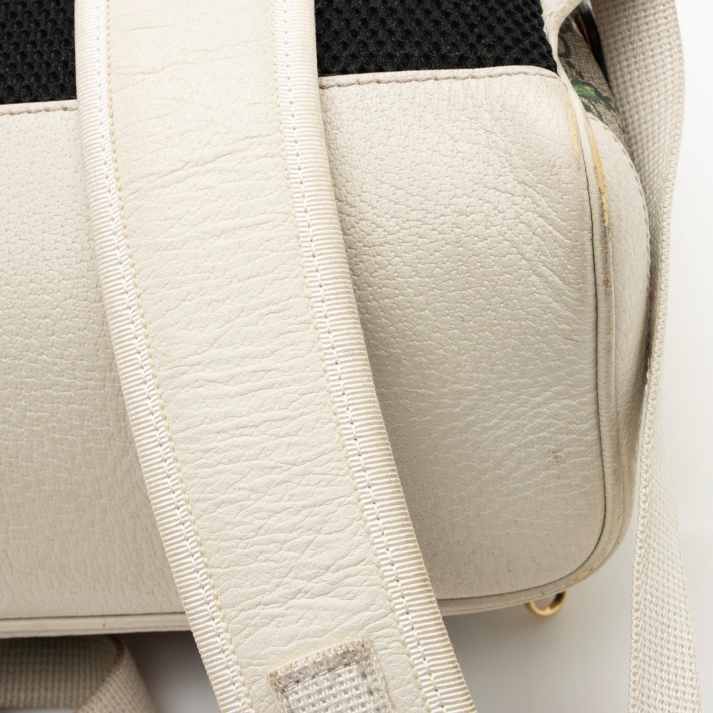 STRAPSTORY - GGC4 BAG - 2982
