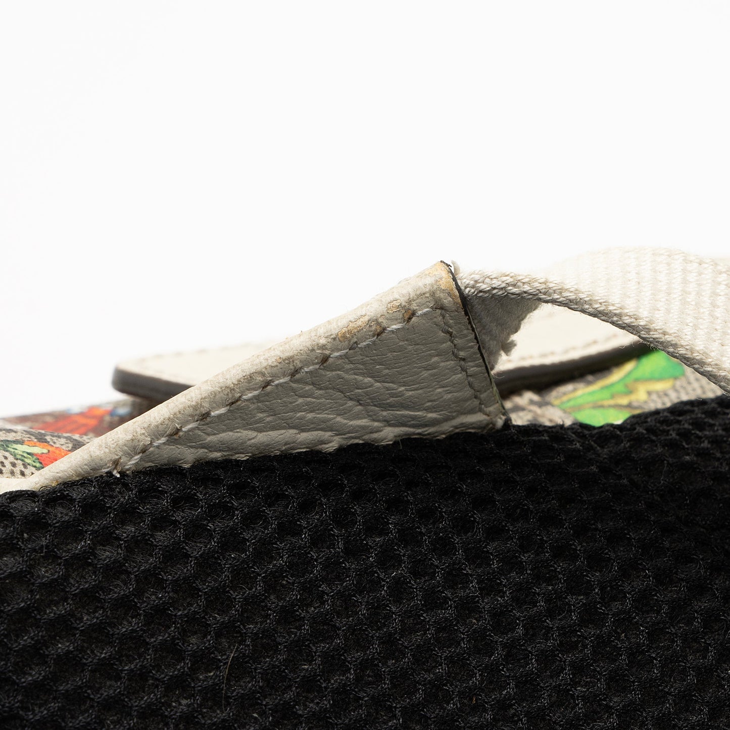 STRAPSTORY - GGC4 BAG - 2982
