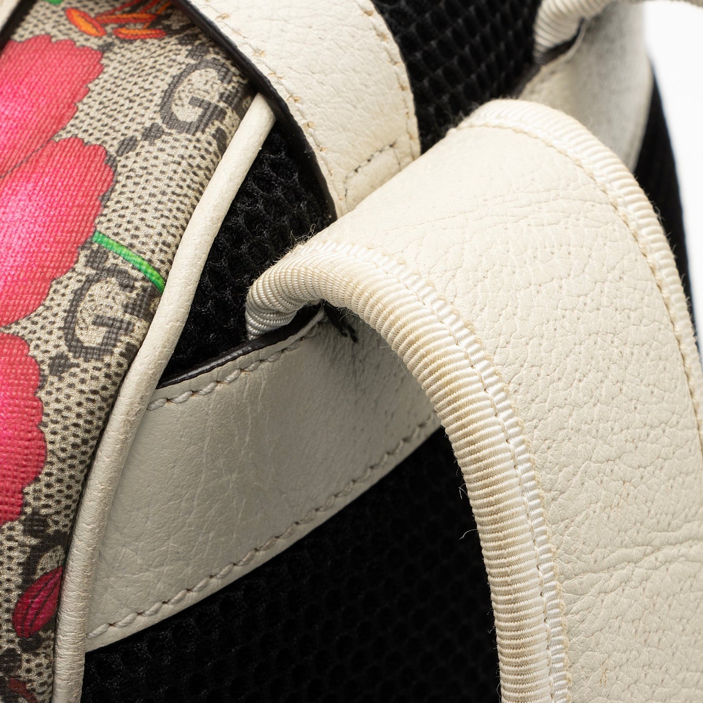 STRAPSTORY - GGC4 BAG - 2982