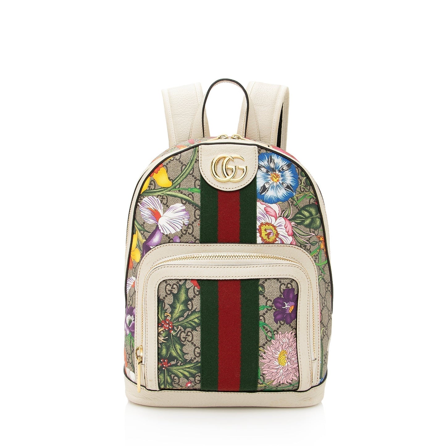 STRAPSTORY - GGC4 BAG - 2982