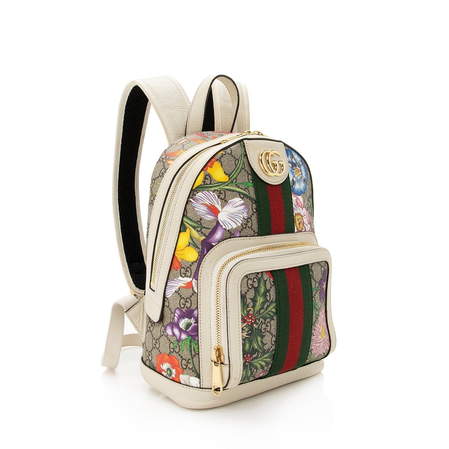 STRAPSTORY - GGC4 BAG - 2982