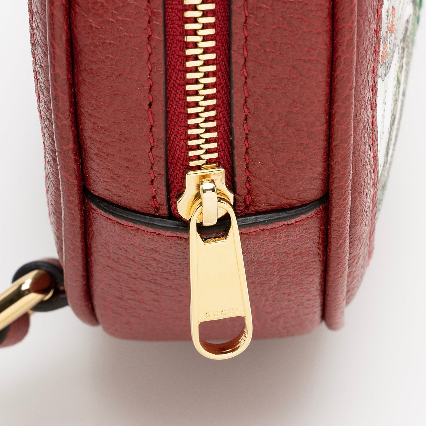 STRAPSTORY - GGC4 BAG - 2983