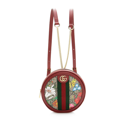 STRAPSTORY - GGC4 BAG - 2983
