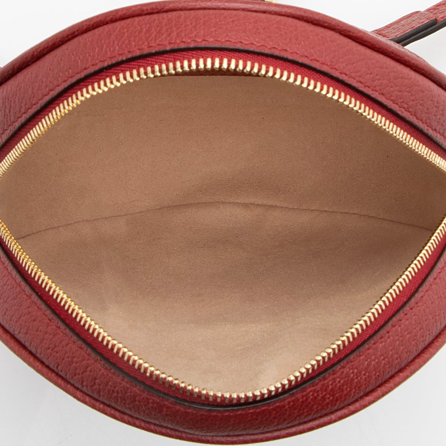 STRAPSTORY - GGC4 BAG - 2983
