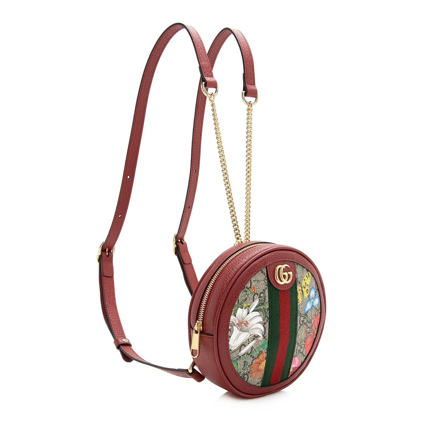 STRAPSTORY - GGC4 BAG - 2983