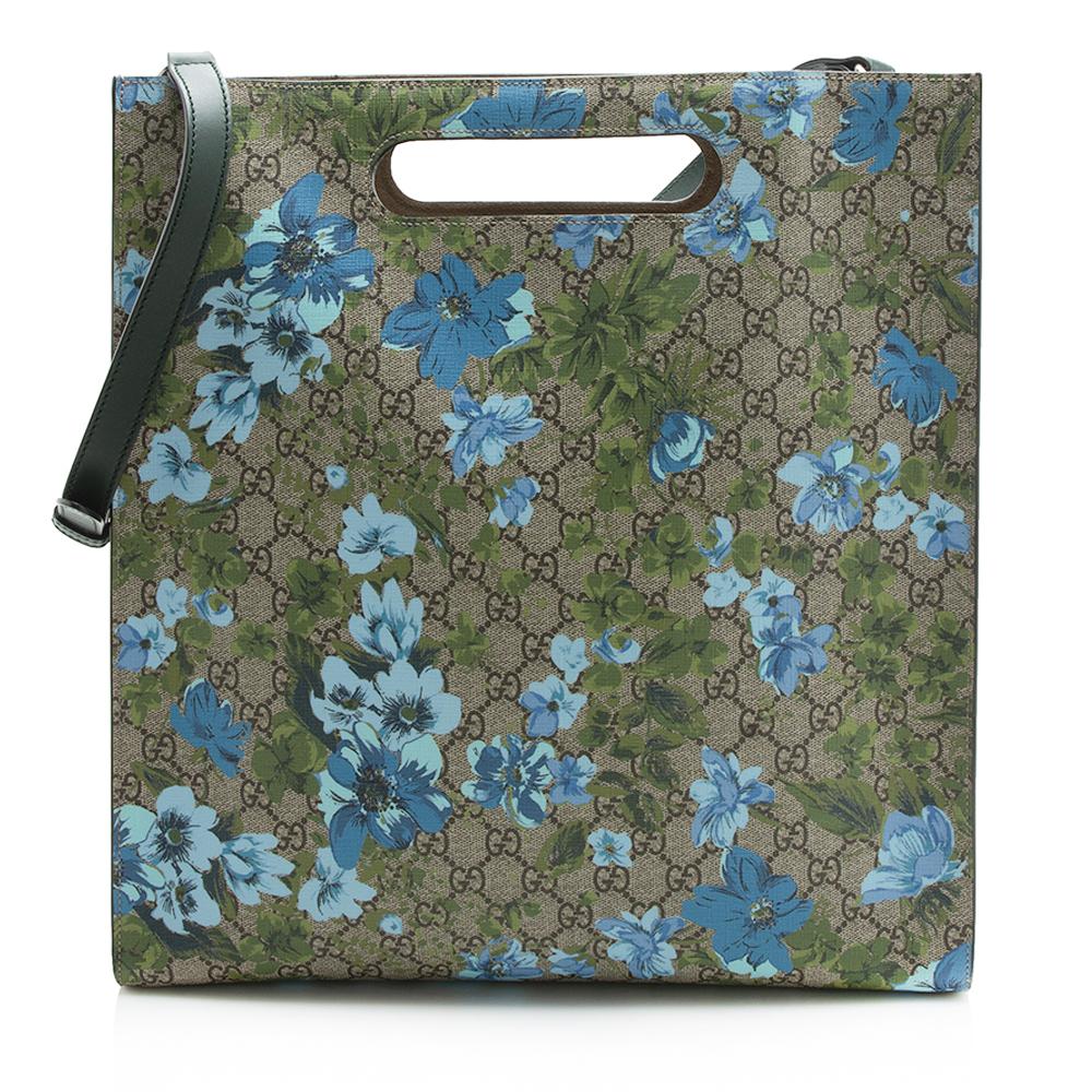 STRAPSTORY - GGC4 BAG - 1882