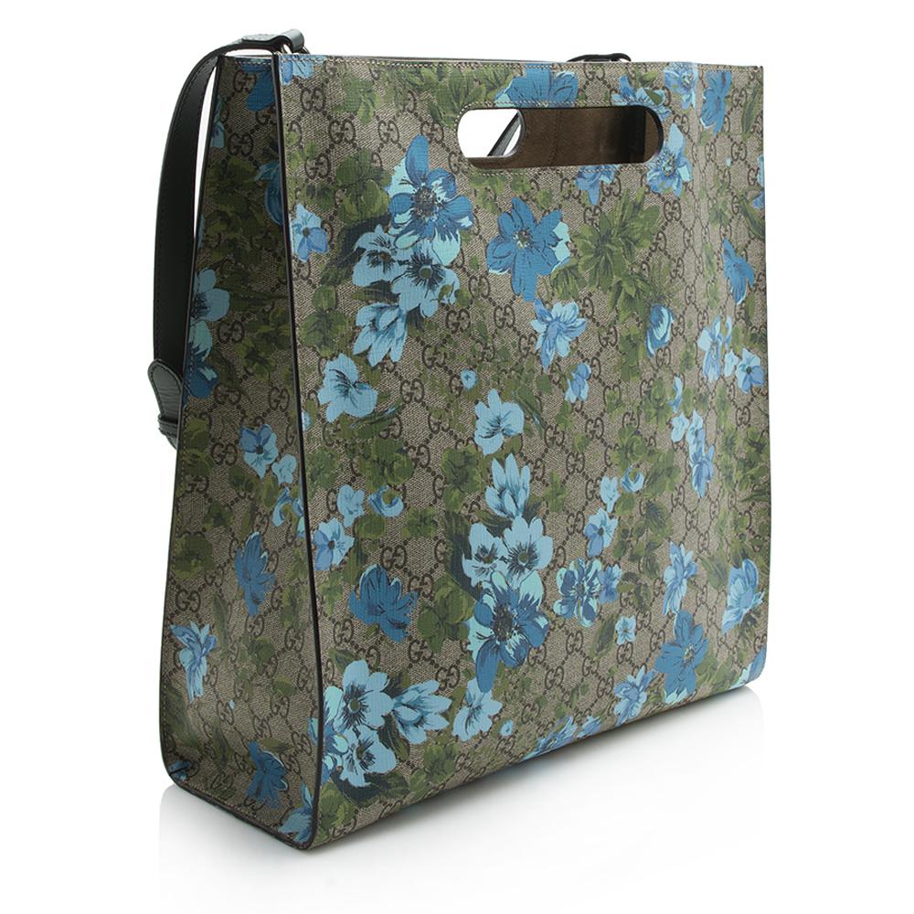 STRAPSTORY - GGC4 BAG - 1882