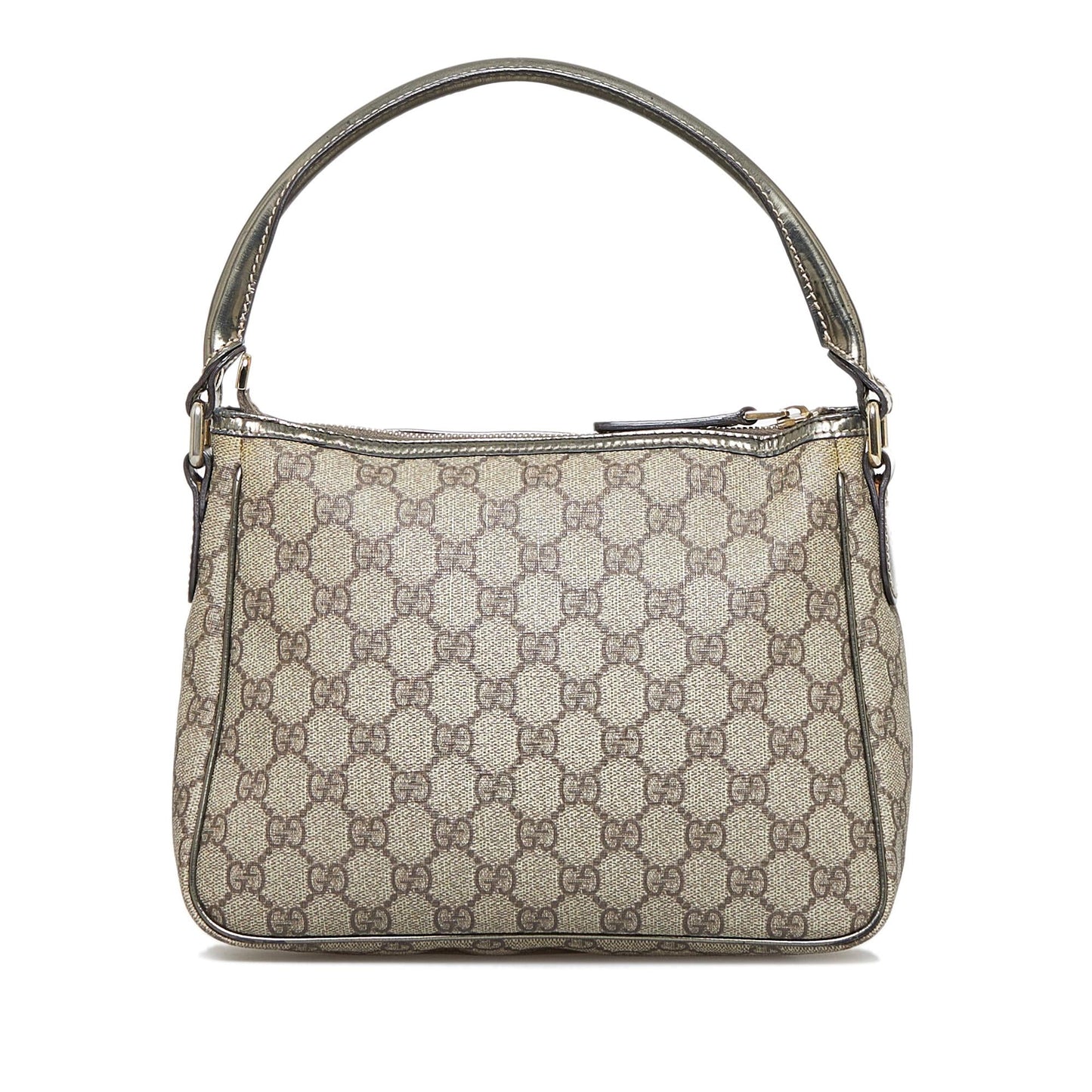 STRAPSTORY - GGC1 BAG - 1057