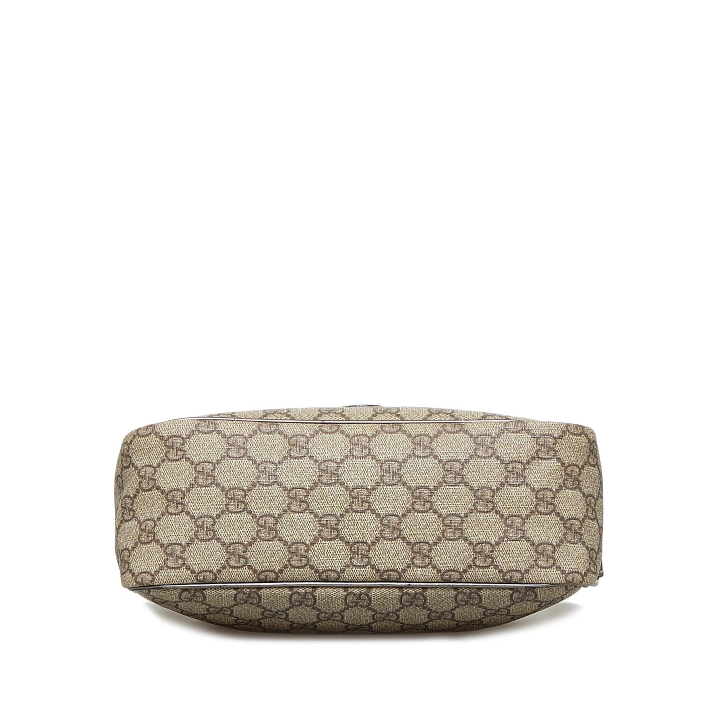 STRAPSTORY - GGC1 BAG - 1057