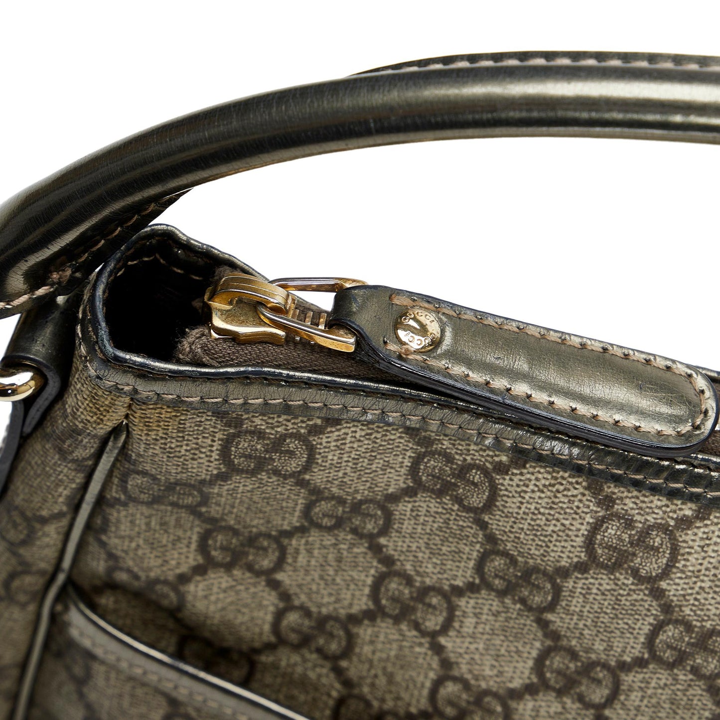 STRAPSTORY - GGC1 BAG - 1057
