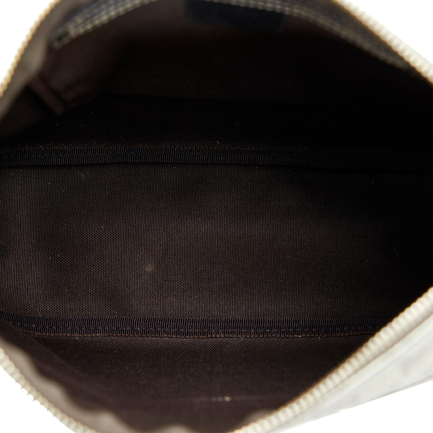 STRAPSTORY - GGC1 BAG - 1057