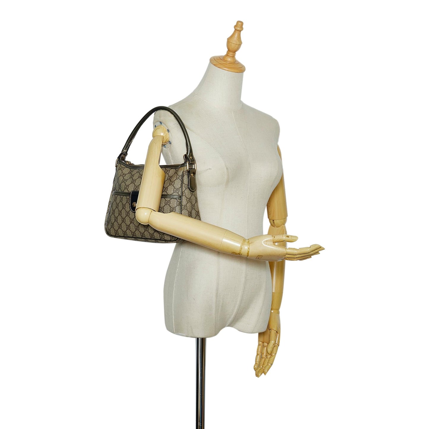 STRAPSTORY - GGC1 BAG - 1057