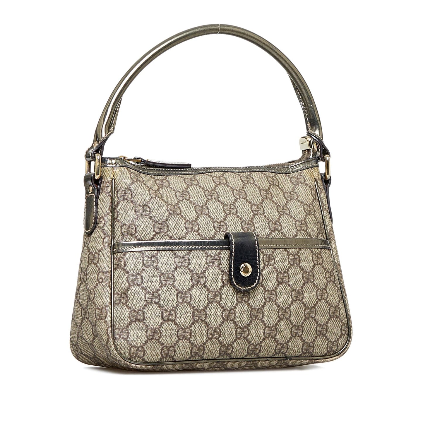 STRAPSTORY - GGC1 BAG - 1057