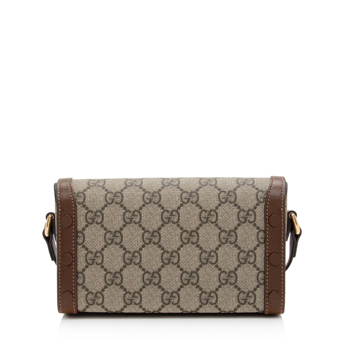 STRAPSTORY - GGC1 BAG - 3900