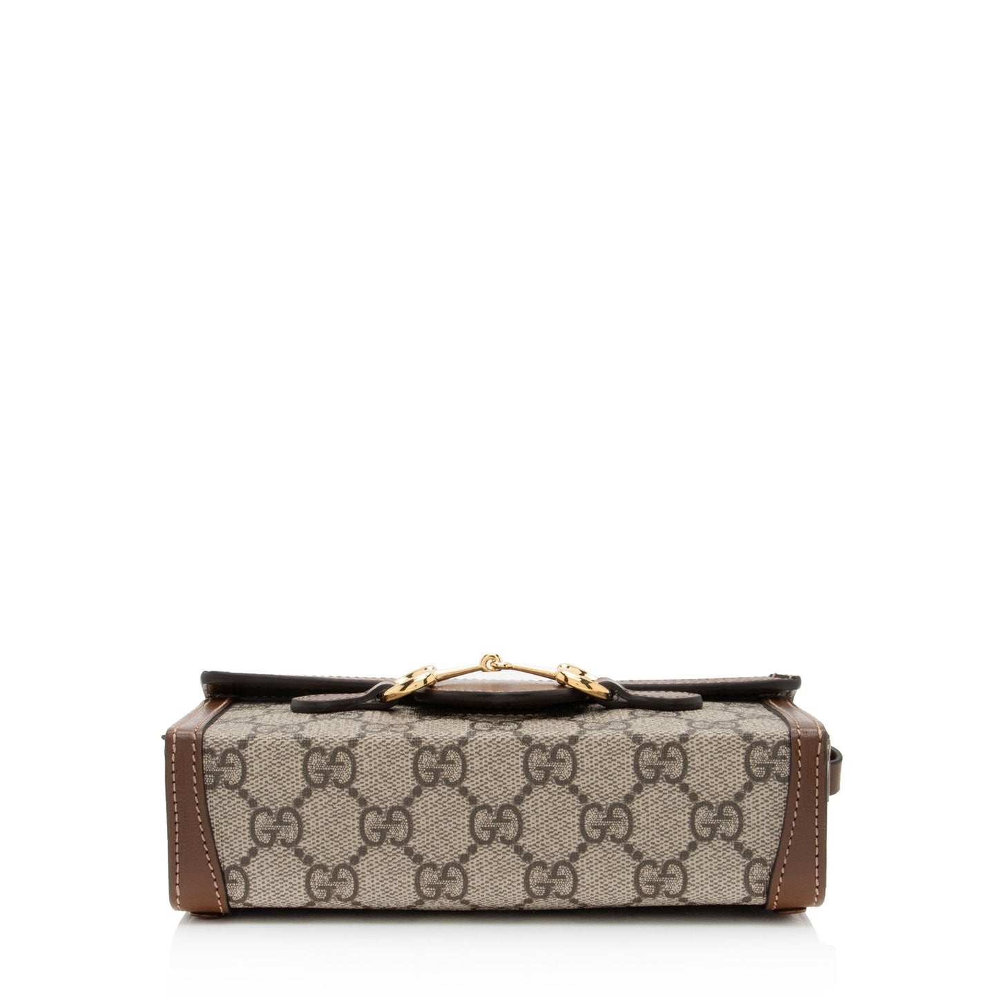 STRAPSTORY - GGC1 BAG - 3900