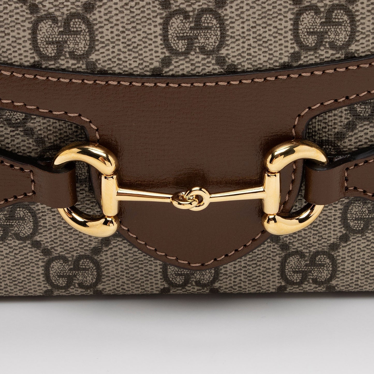 STRAPSTORY - GGC1 BAG - 3900