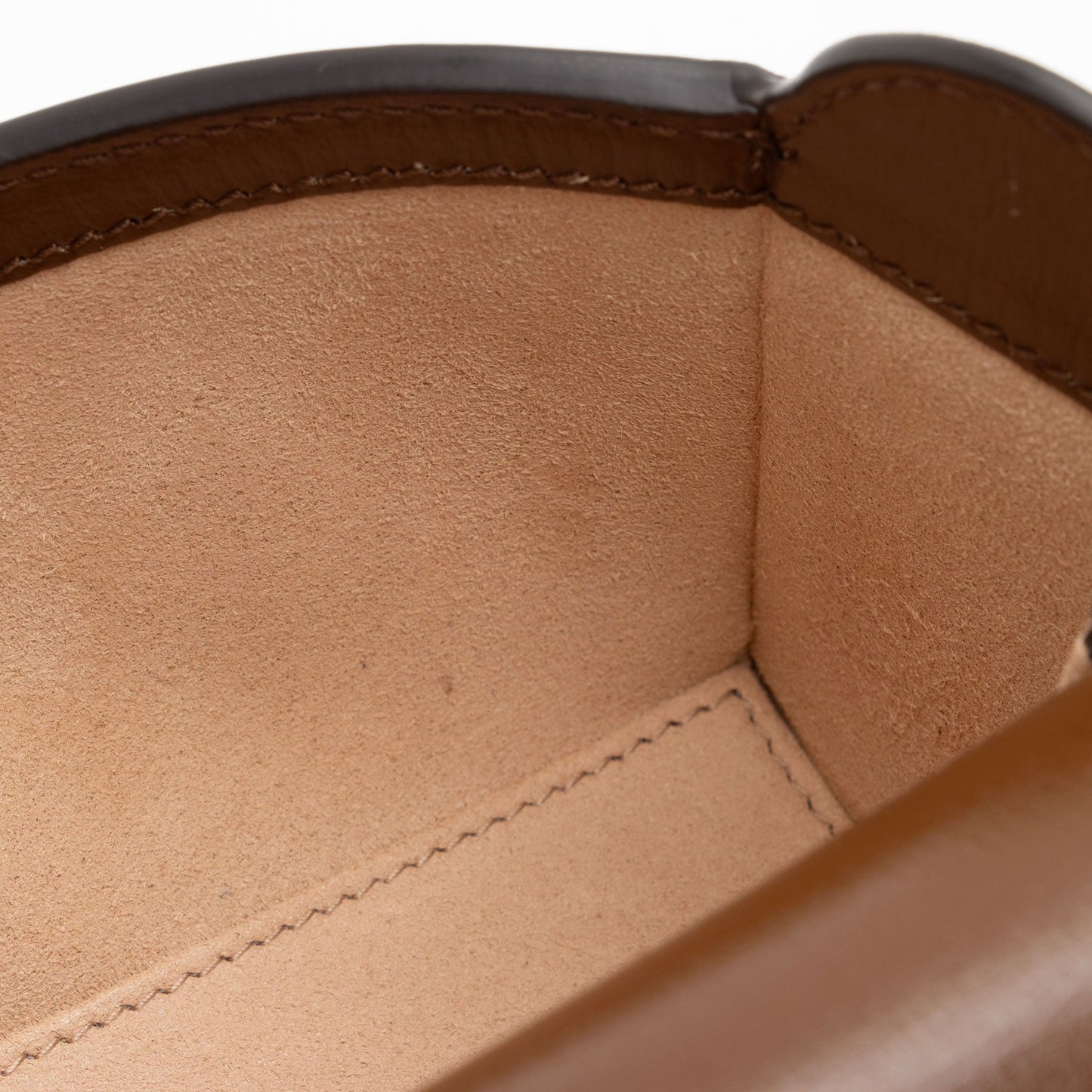 STRAPSTORY - GGC1 BAG - 3900