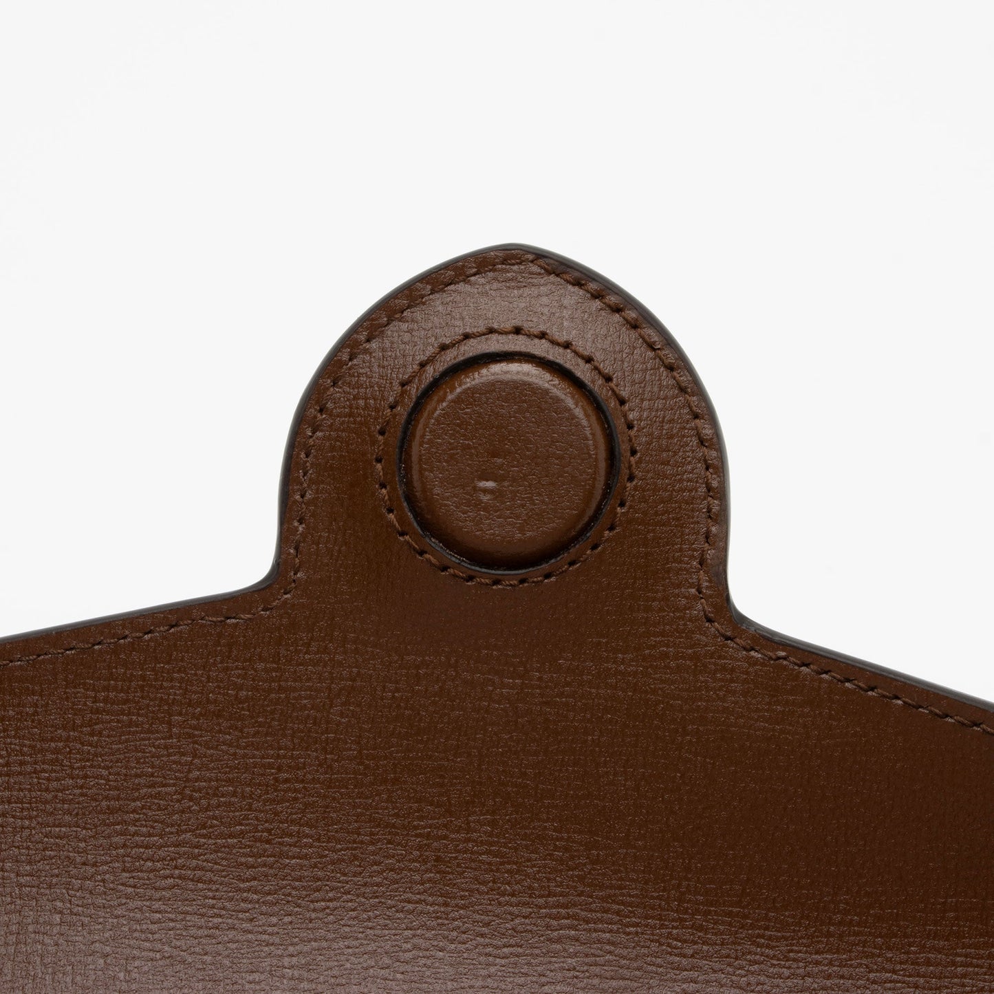 STRAPSTORY - GGC1 BAG - 3900