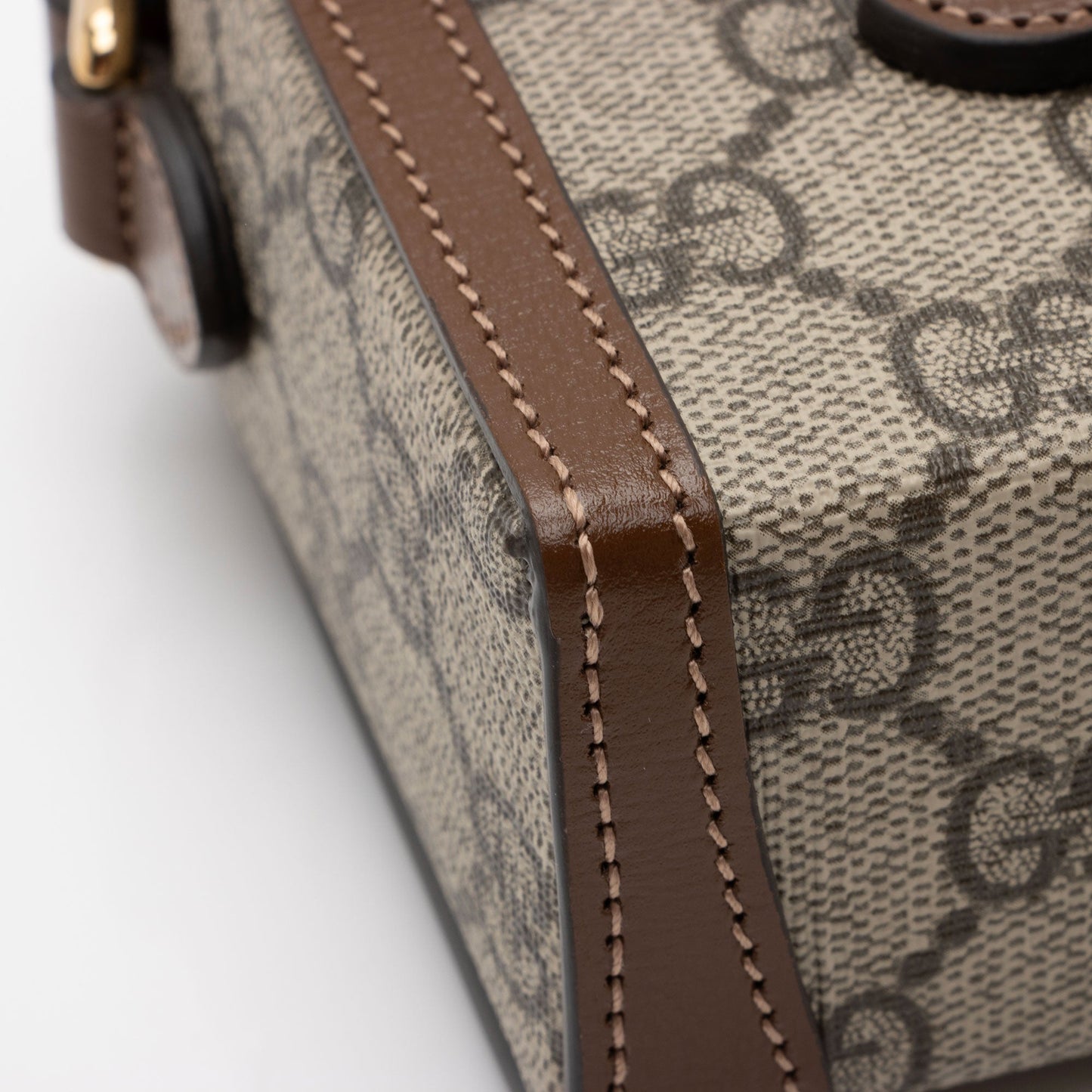 STRAPSTORY - GGC1 BAG - 3900