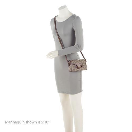 STRAPSTORY - GGC1 BAG - 3900