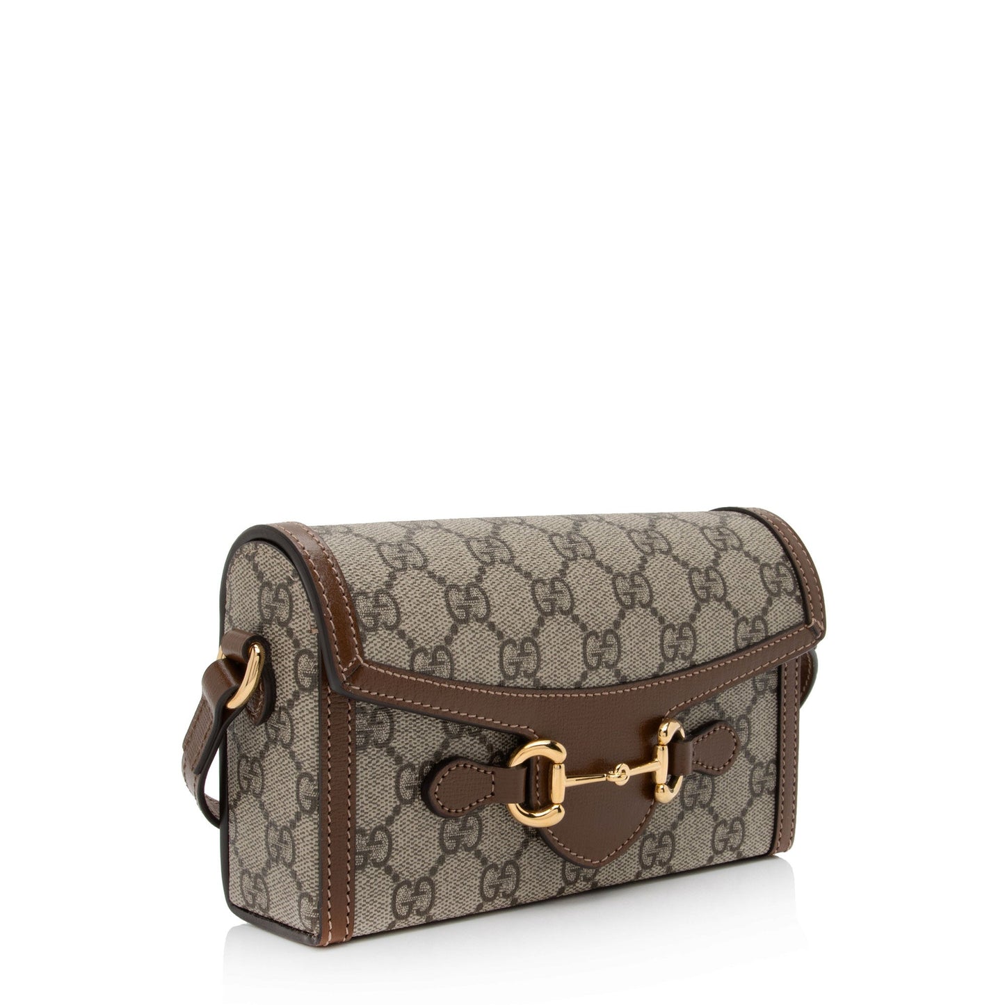 STRAPSTORY - GGC1 BAG - 3900