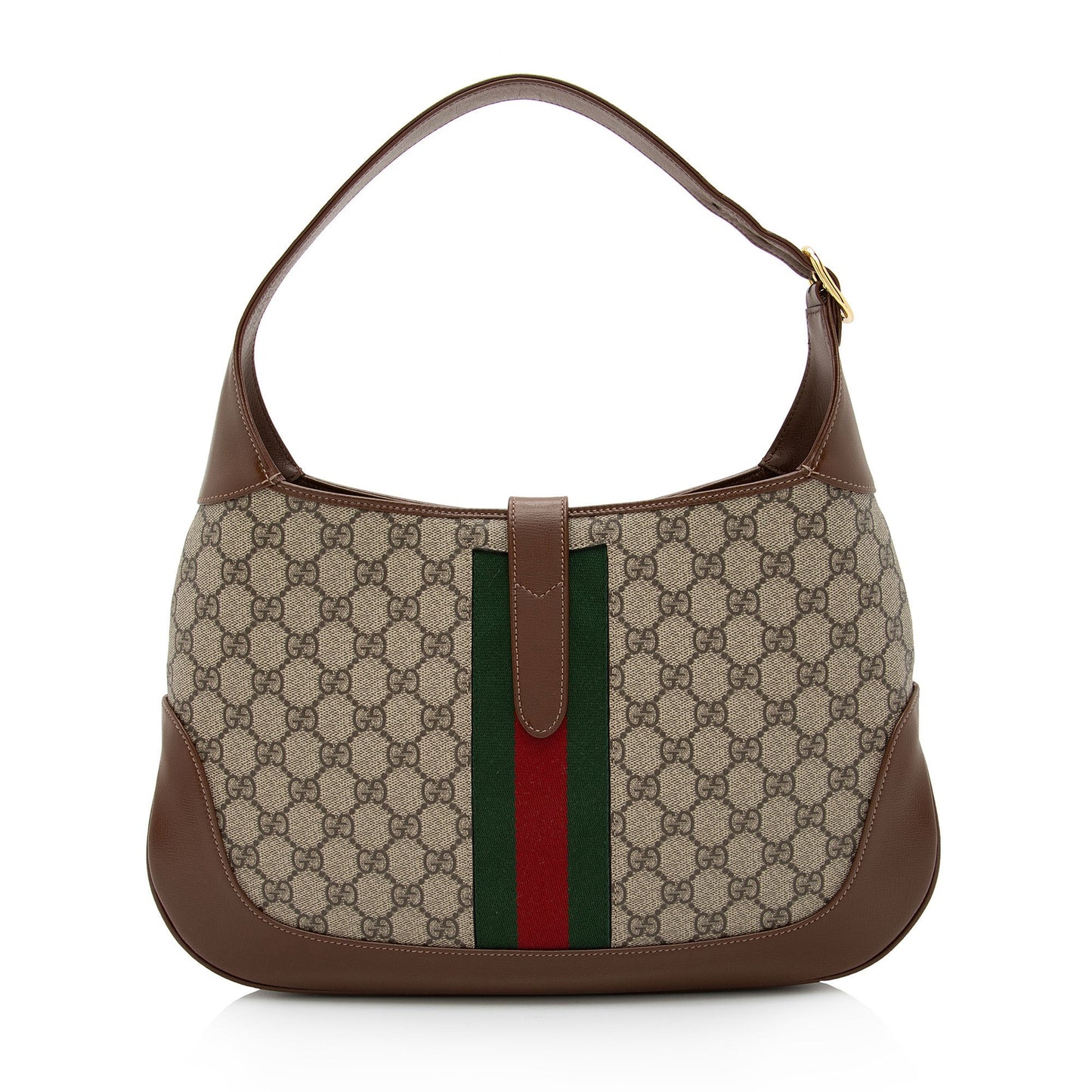 STRAPSTORY - GGC1 BAG - 3895