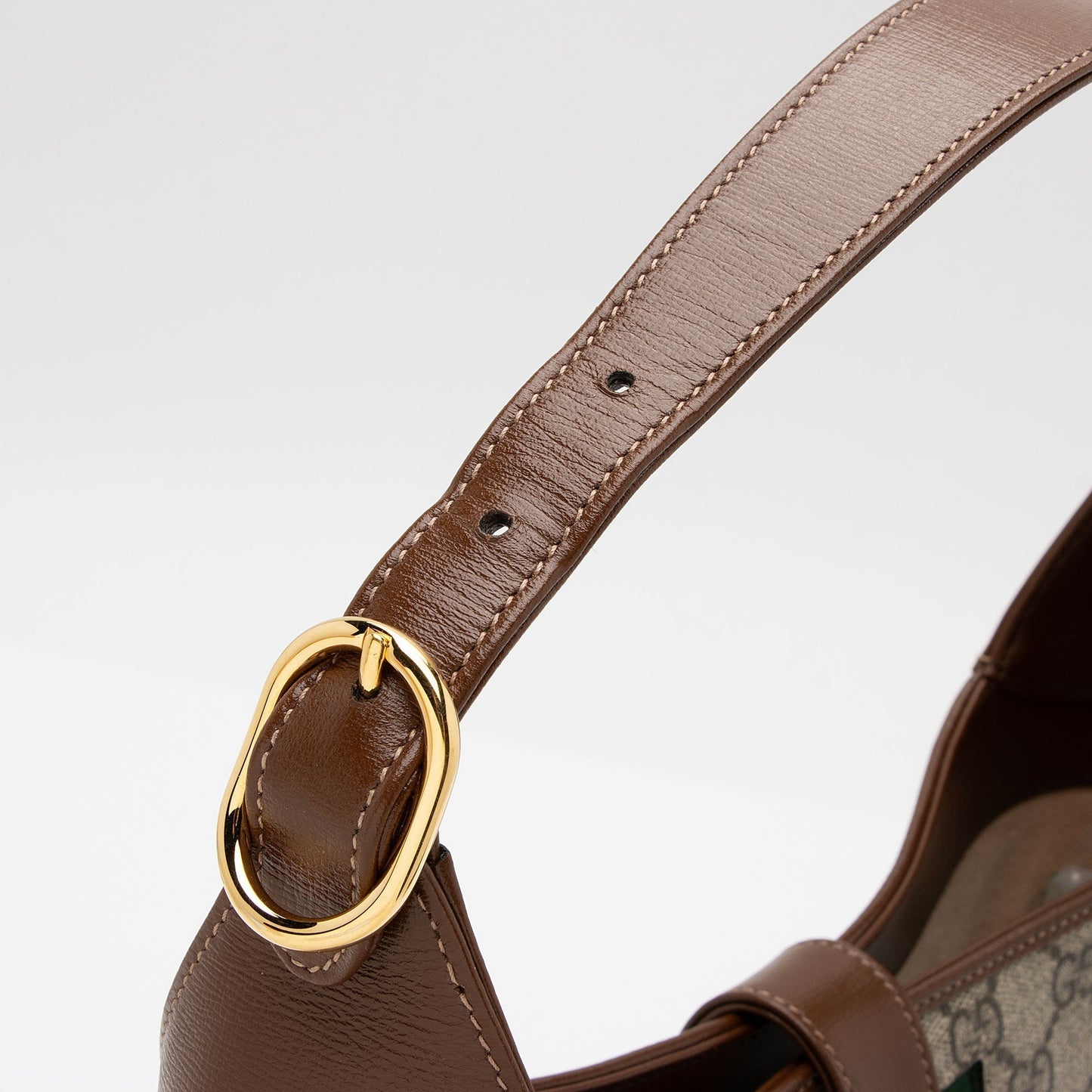 STRAPSTORY - GGC1 BAG - 3895