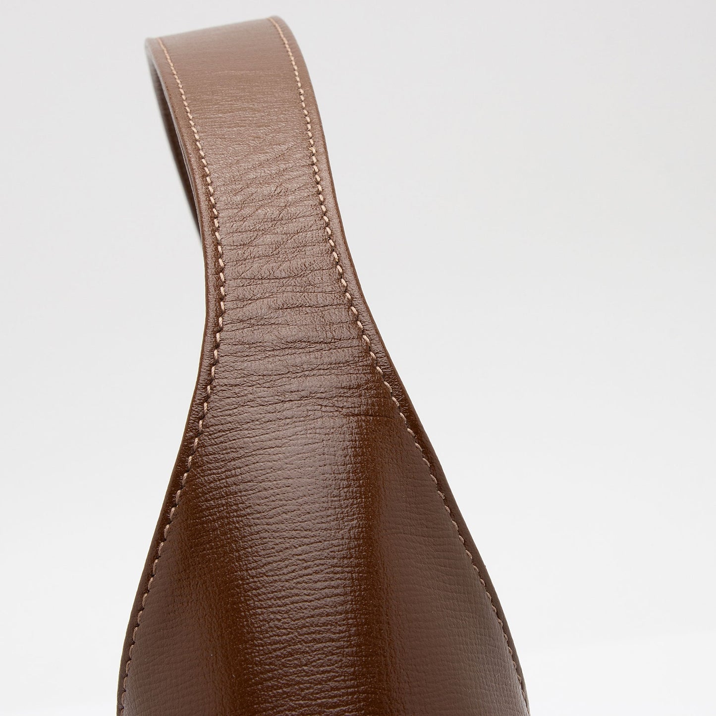 STRAPSTORY - GGC1 BAG - 3895