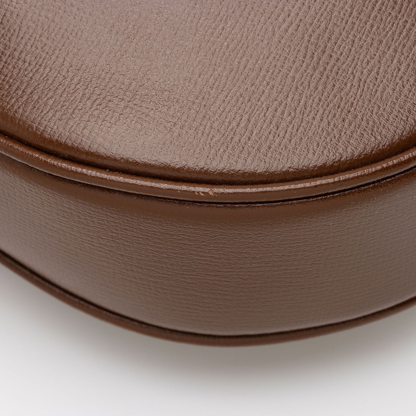 STRAPSTORY - GGC1 BAG - 3895