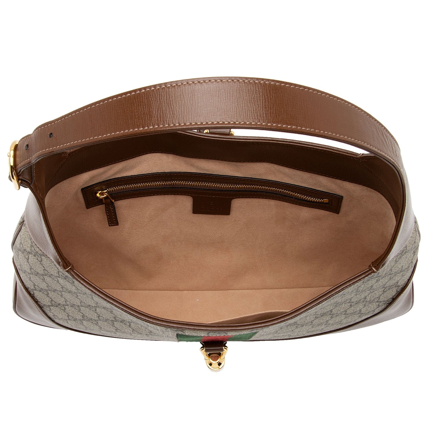 STRAPSTORY - GGC1 BAG - 3895