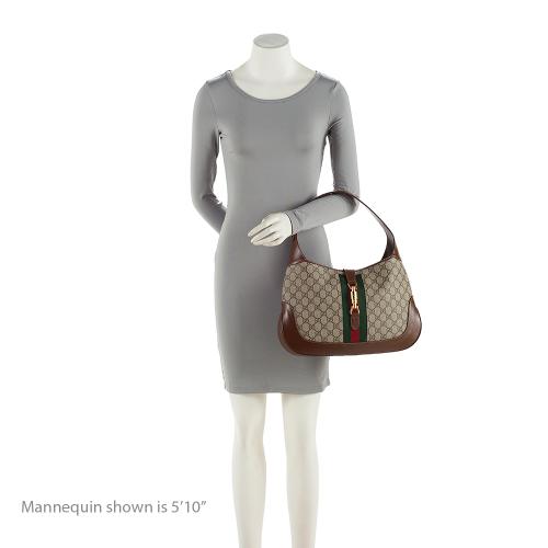 STRAPSTORY - GGC1 BAG - 3895