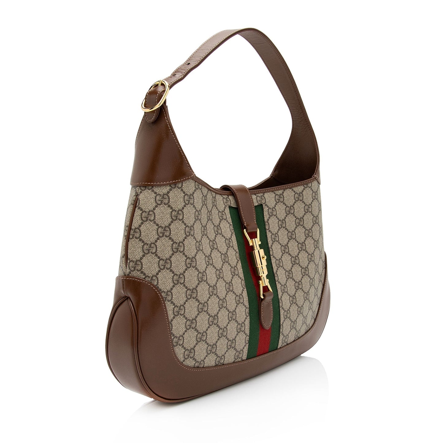 STRAPSTORY - GGC1 BAG - 3895