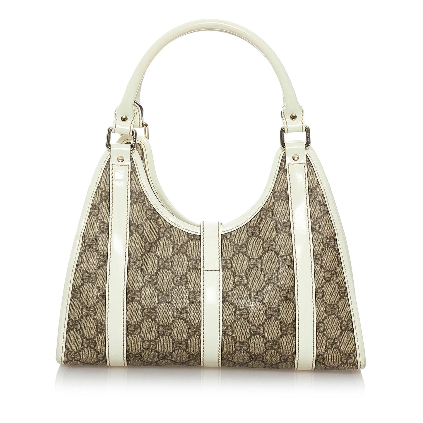STRAPSTORY - GGC1 BAG - 3897