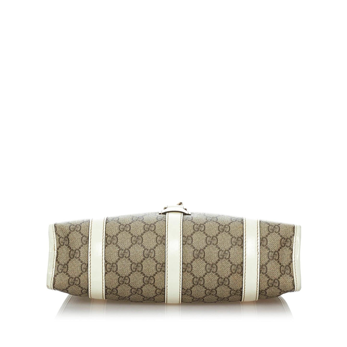 STRAPSTORY - GGC1 BAG - 3897